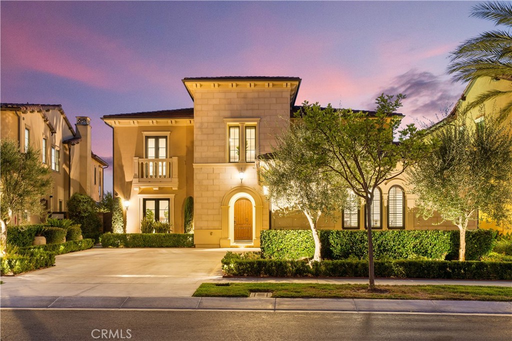 212 Clear Falls, Irvine CA 92602 - photo 1