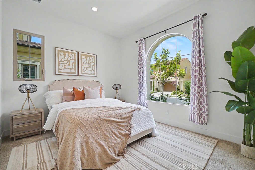 212 Sutters Mill, Irvine CA 92602 - photo 6