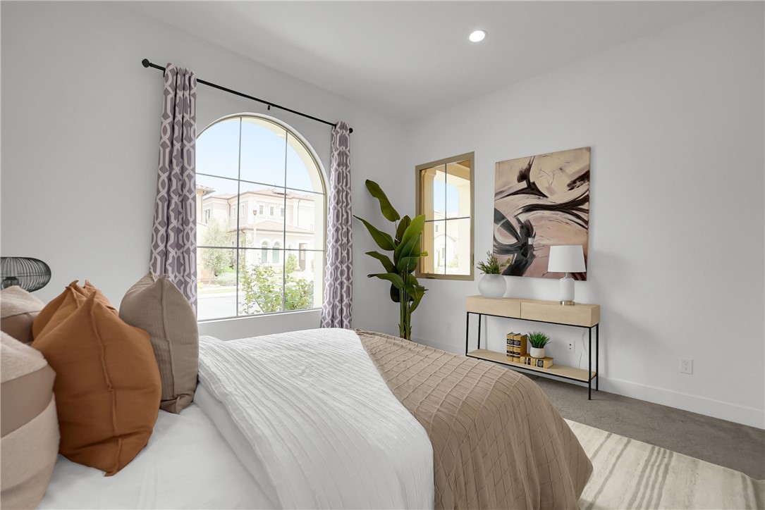 212 Sutters Mill, Irvine CA 92602 - photo 7