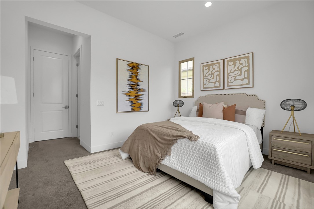212 Sutters Mill, Irvine CA 92602 - photo 8