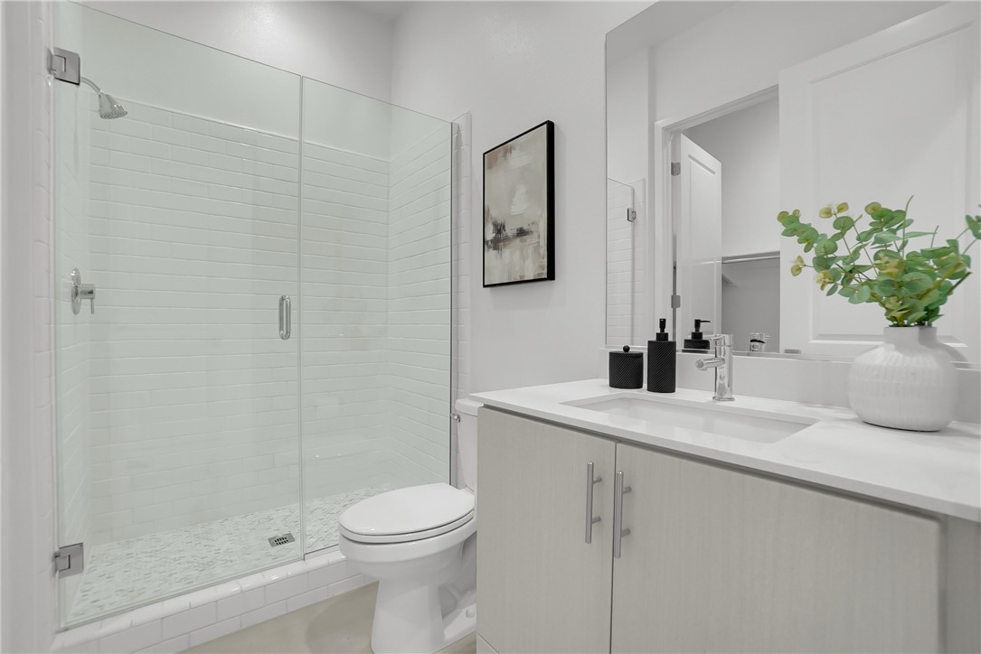 212 Sutters Mill, Irvine CA 92602 - photo 9
