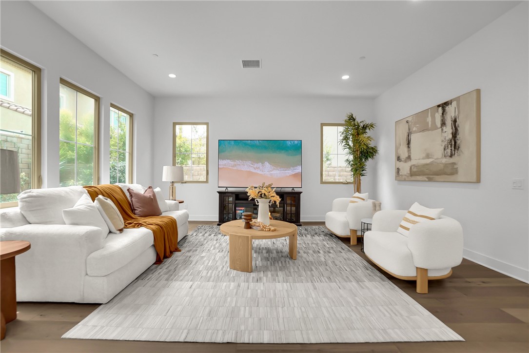 212 Sutters Mill, Irvine CA 92602 - photo 10