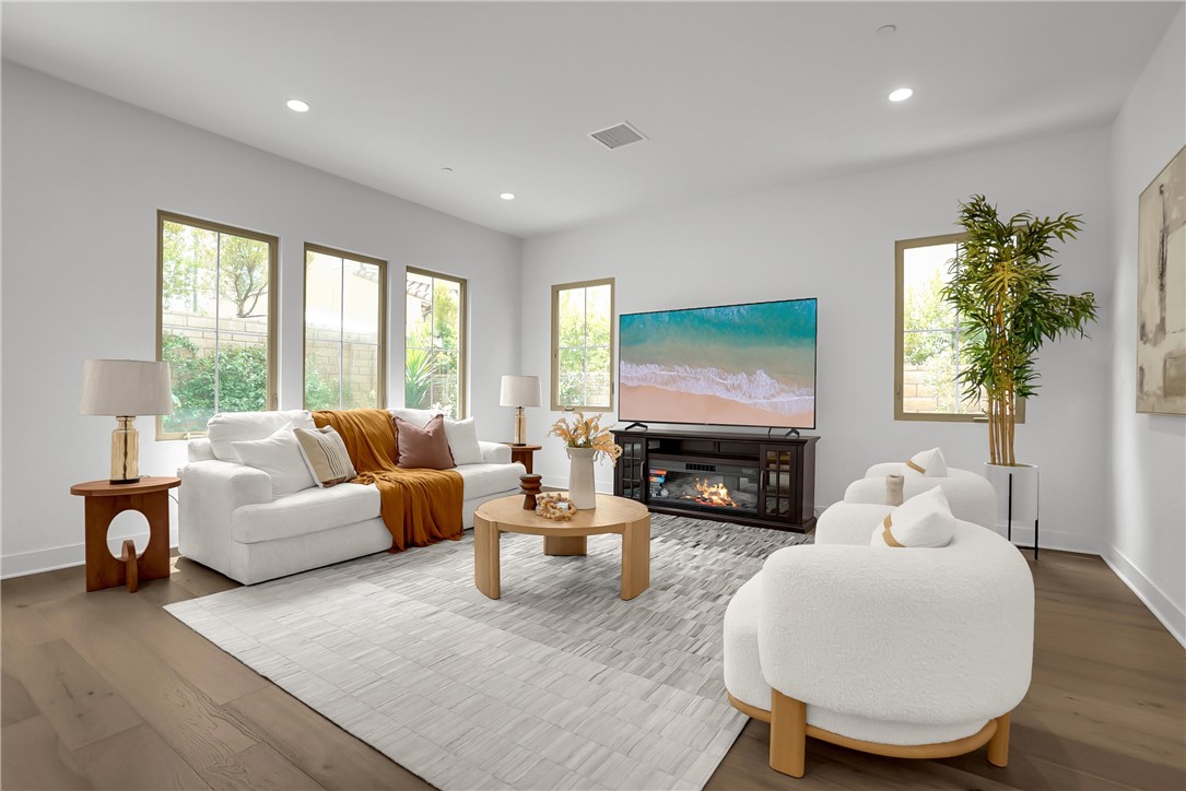 212 Sutters Mill, Irvine CA 92602 - photo 11