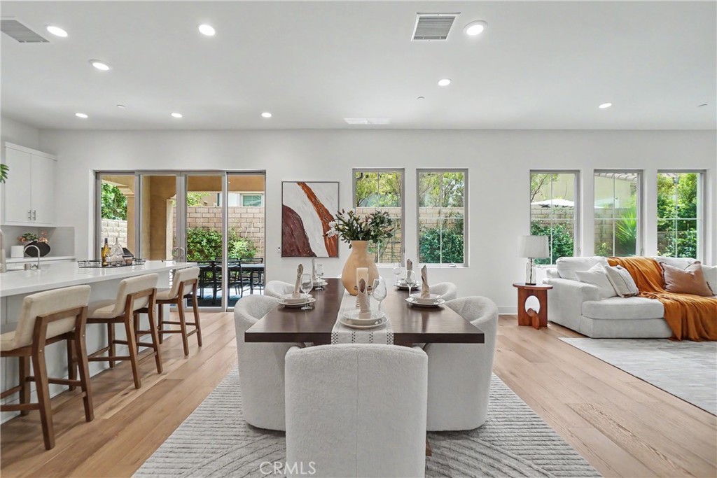 212 Sutters Mill, Irvine CA 92602 - photo 15