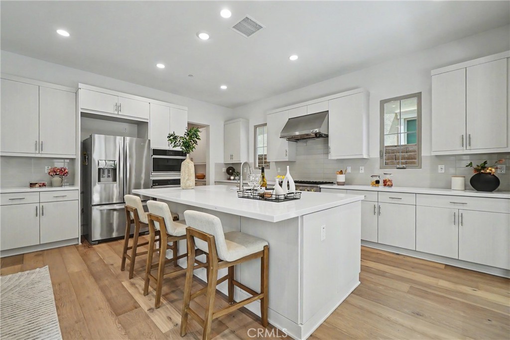 212 Sutters Mill, Irvine CA 92602 - photo 18