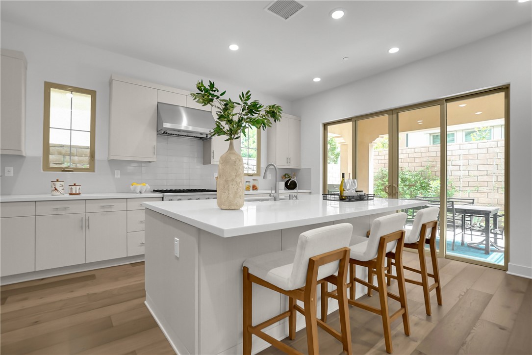 212 Sutters Mill, Irvine CA 92602 - photo 19