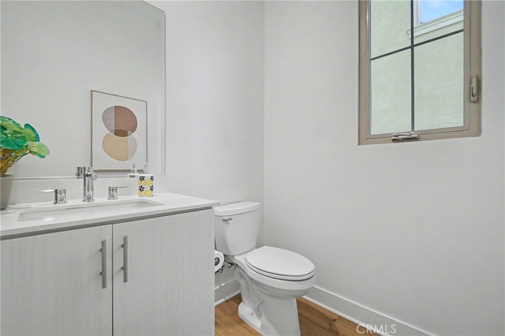 212 Sutters Mill, Irvine CA 92602 - photo 23