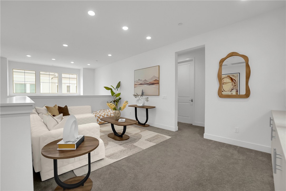 212 Sutters Mill, Irvine CA 92602 - photo 24