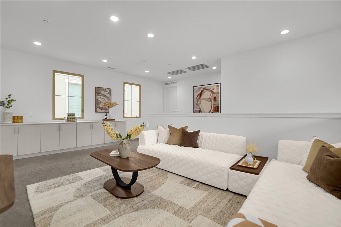212 Sutters Mill, Irvine CA 92602 - photo 26