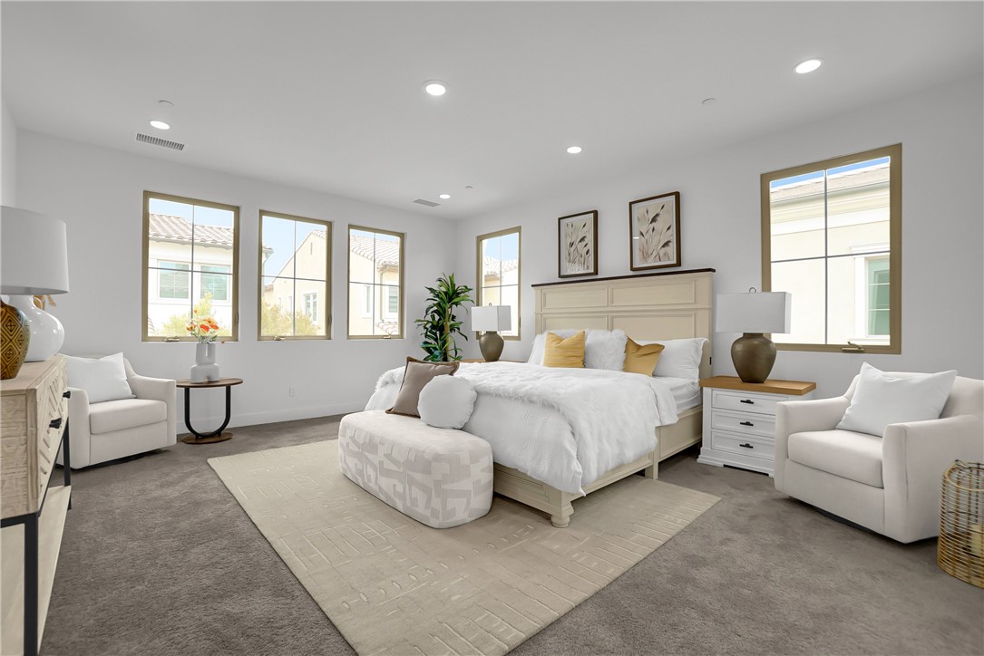 212 Sutters Mill, Irvine CA 92602 - photo 28