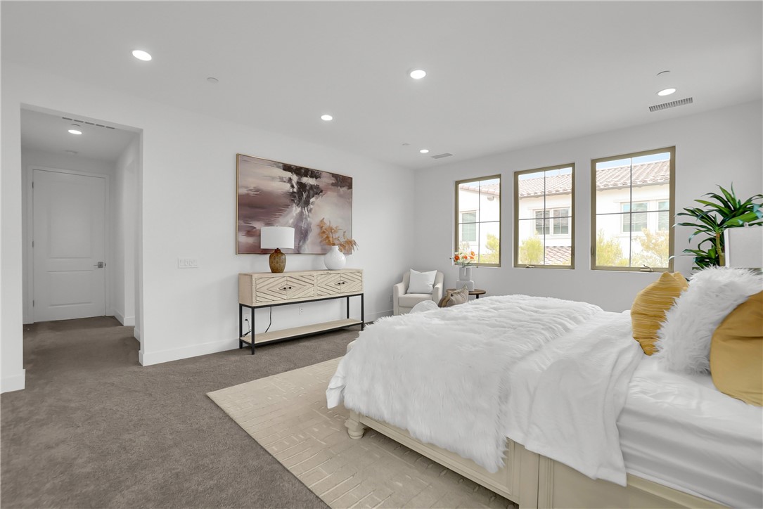 212 Sutters Mill, Irvine CA 92602 - photo 30