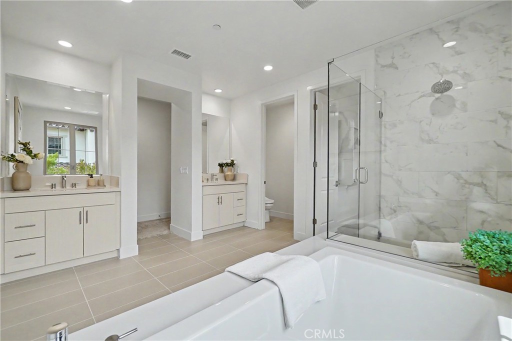 212 Sutters Mill, Irvine CA 92602 - photo 31