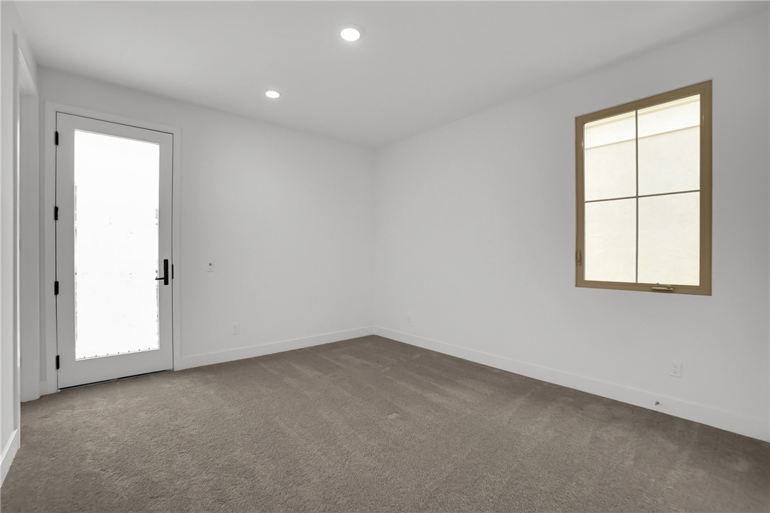 212 Sutters Mill, Irvine CA 92602 - photo 35