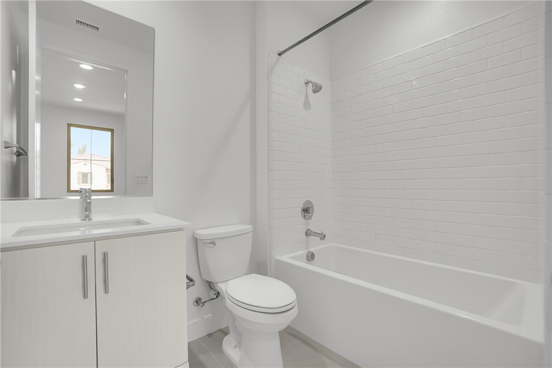212 Sutters Mill, Irvine CA 92602 - photo 36
