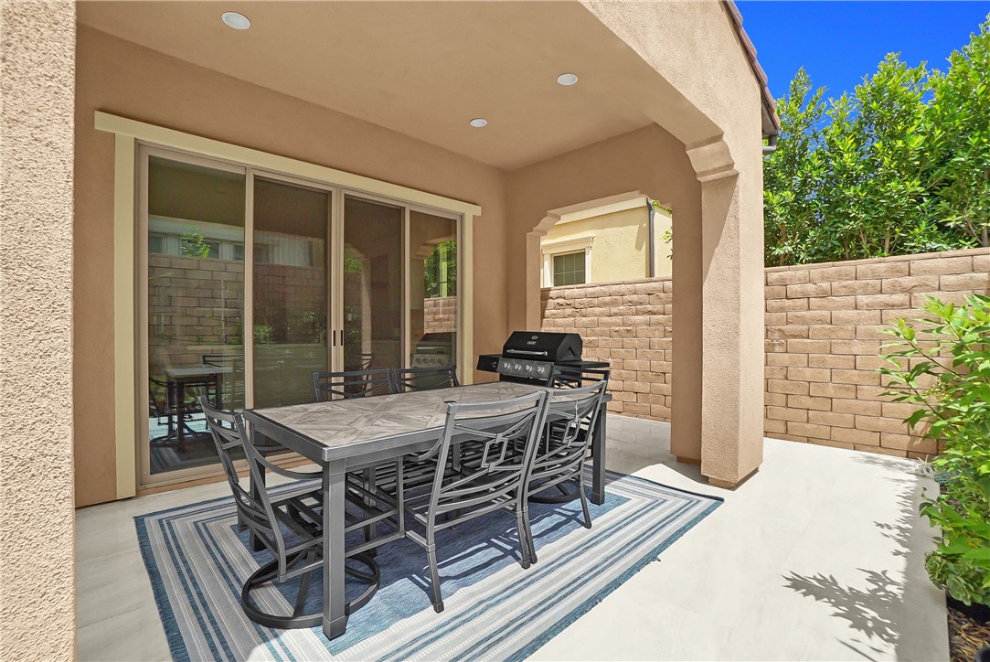 212 Sutters Mill, Irvine CA 92602 - photo 39