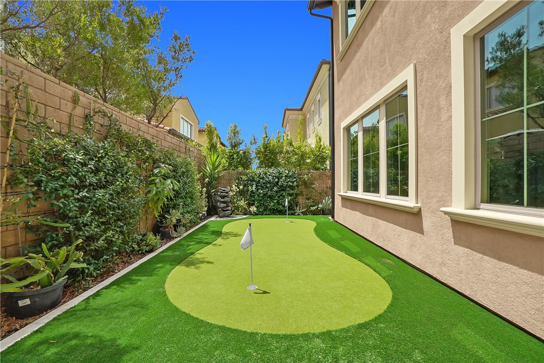 212 Sutters Mill, Irvine CA 92602 - photo 40