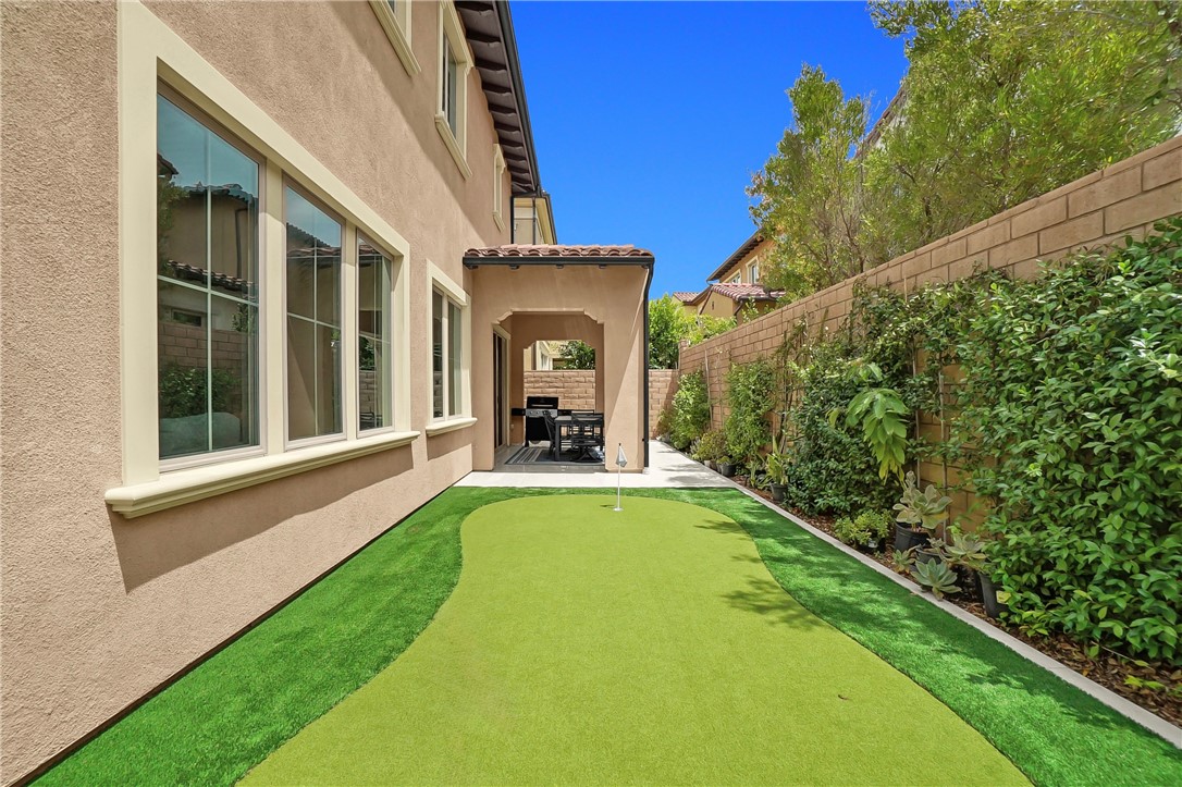 212 Sutters Mill, Irvine CA 92602 - photo 41