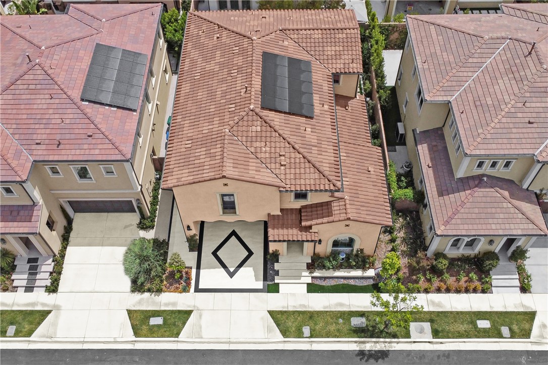 212 Sutters Mill, Irvine CA 92602 - photo 44
