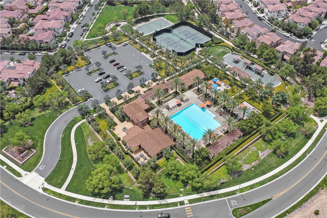 212 Sutters Mill, Irvine CA 92602 - photo 49