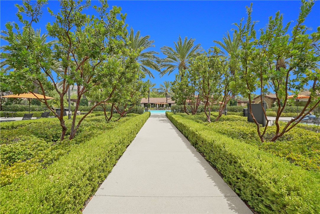 212 Sutters Mill, Irvine CA 92602 - photo 53