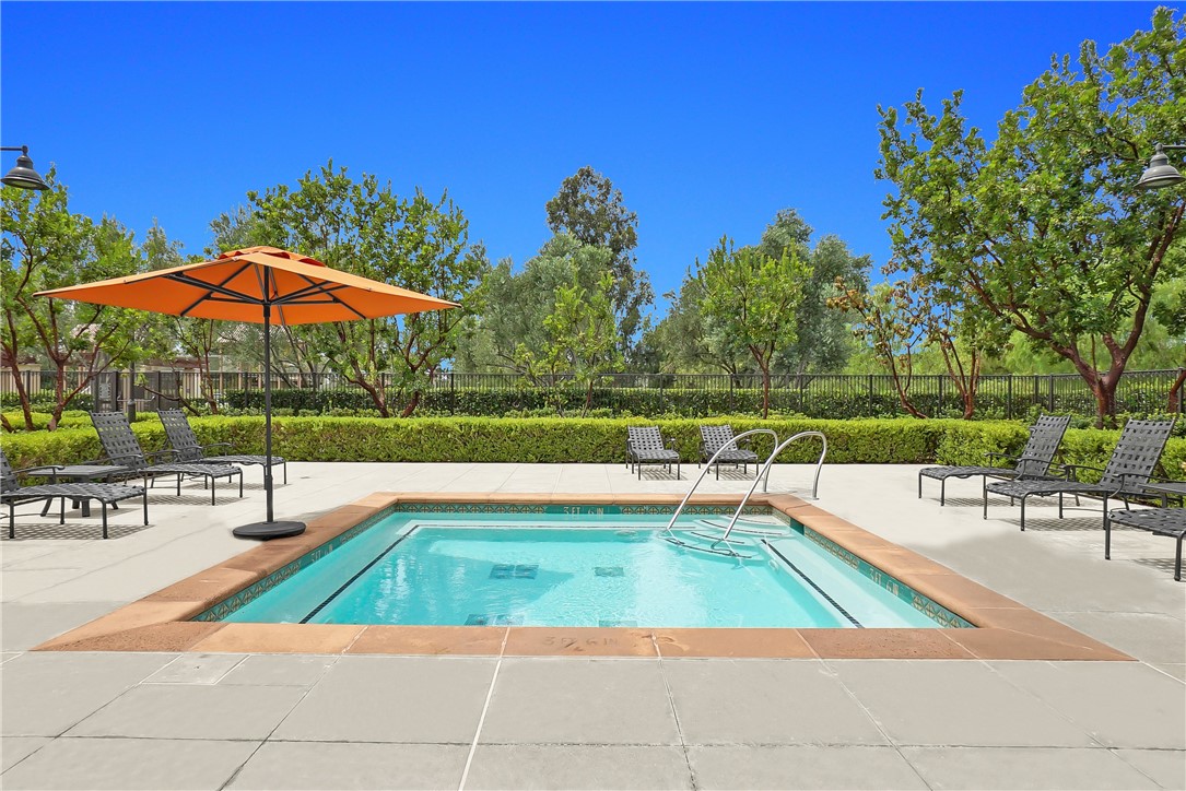 212 Sutters Mill, Irvine CA 92602 - photo 55