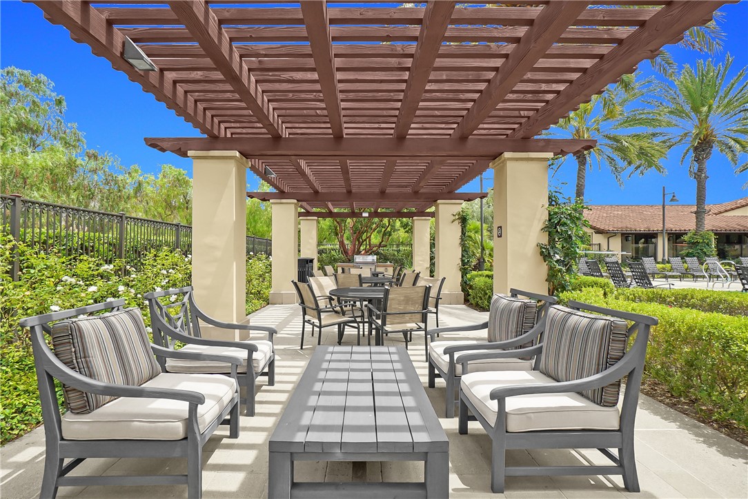 212 Sutters Mill, Irvine CA 92602 - photo 56