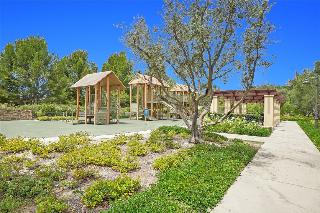 212 Sutters Mill, Irvine CA 92602 - photo 59