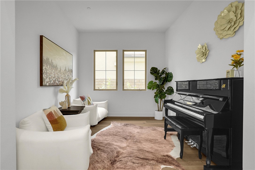 212 Sutters Mill, Irvine CA 92602 - photo 2