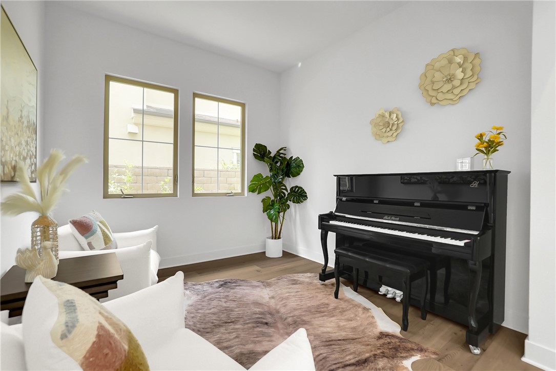 212 Sutters Mill, Irvine CA 92602 - photo 3