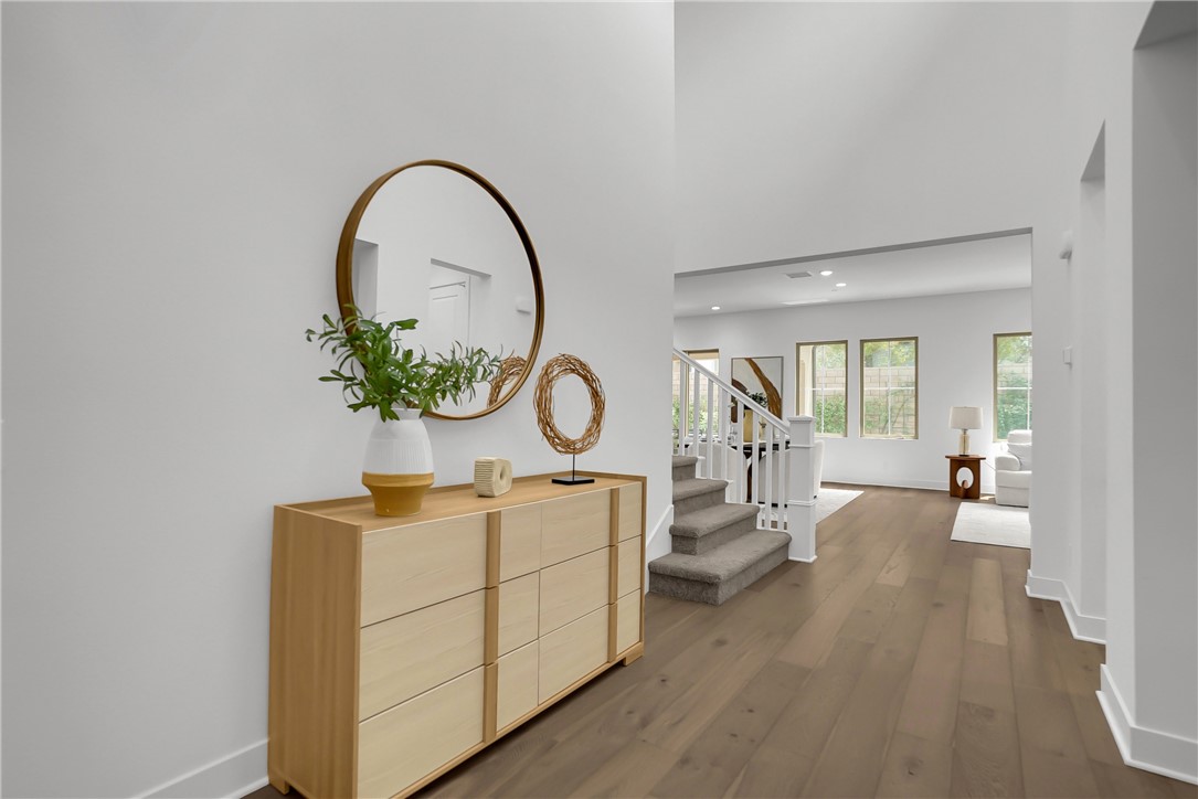 212 Sutters Mill, Irvine CA 92602 - photo 5