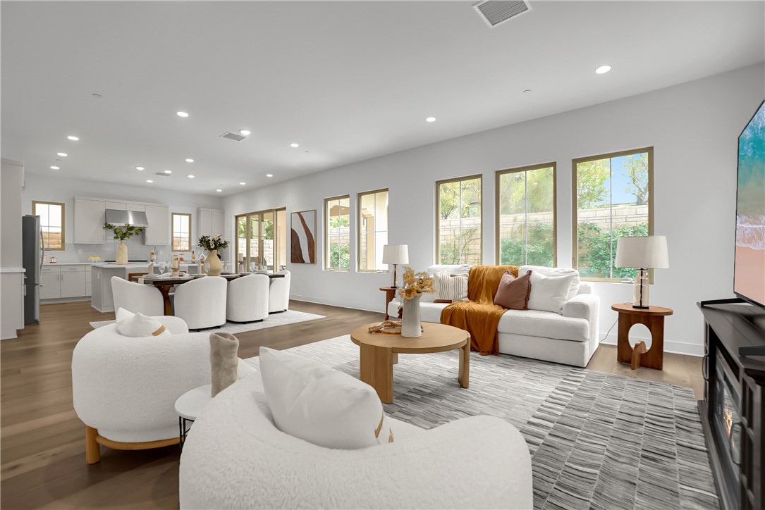 212 Sutters Mill, Irvine CA 92602 - photo 13