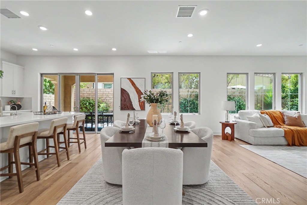 212 Sutters Mill, Irvine CA 92602 - photo 15