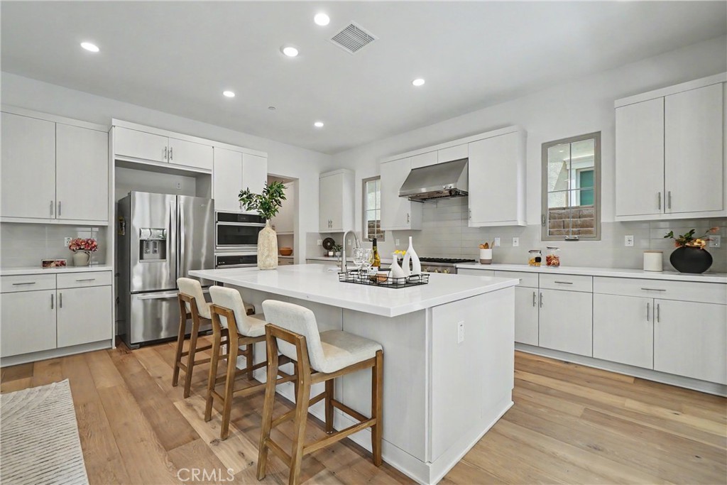 212 Sutters Mill, Irvine CA 92602 - photo 18