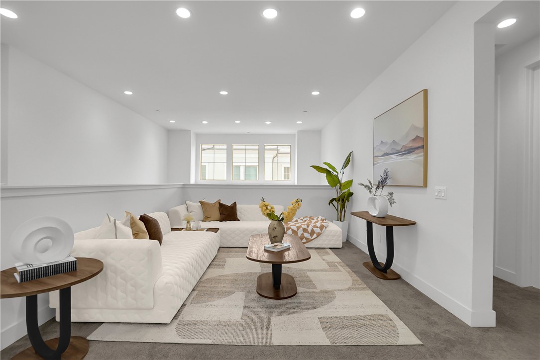 212 Sutters Mill, Irvine CA 92602 - photo 25