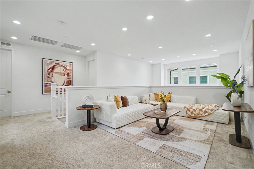 212 Sutters Mill, Irvine CA 92602 - photo 27