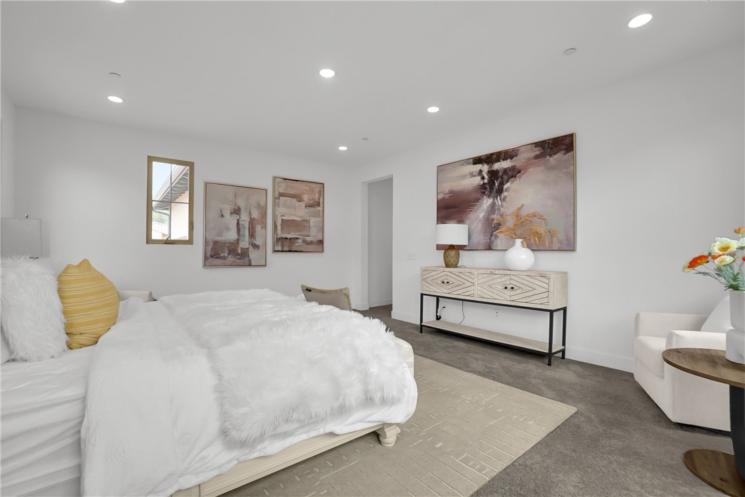 212 Sutters Mill, Irvine CA 92602 - photo 29
