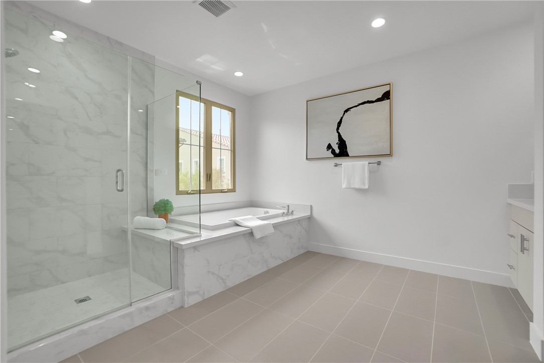 212 Sutters Mill, Irvine CA 92602 - photo 33