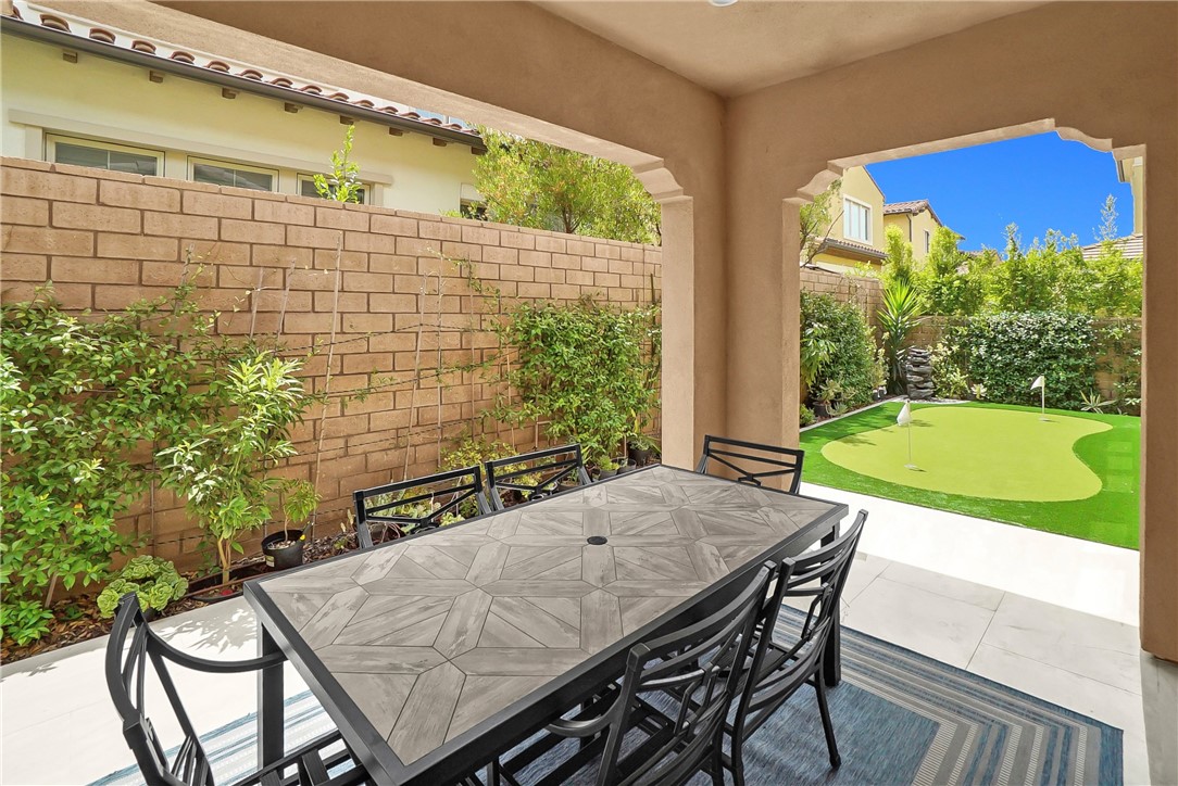 212 Sutters Mill, Irvine CA 92602 - photo 38