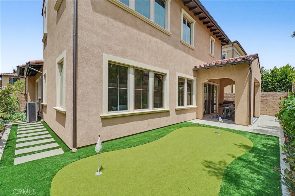 212 Sutters Mill, Irvine CA 92602 - photo 42