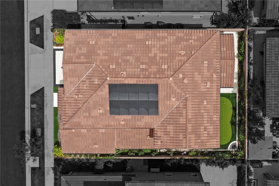 212 Sutters Mill, Irvine CA 92602 - photo 45