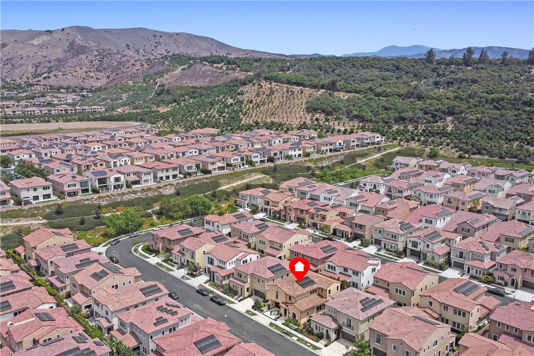 212 Sutters Mill, Irvine CA 92602 - photo 47