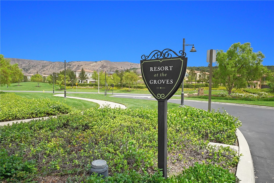 212 Sutters Mill, Irvine CA 92602 - photo 50