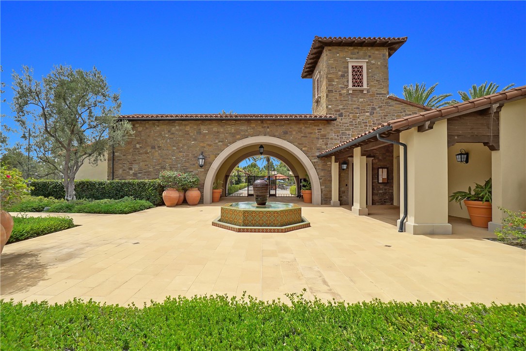 212 Sutters Mill, Irvine CA 92602 - photo 51