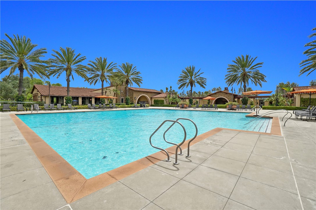 212 Sutters Mill, Irvine CA 92602 - photo 54