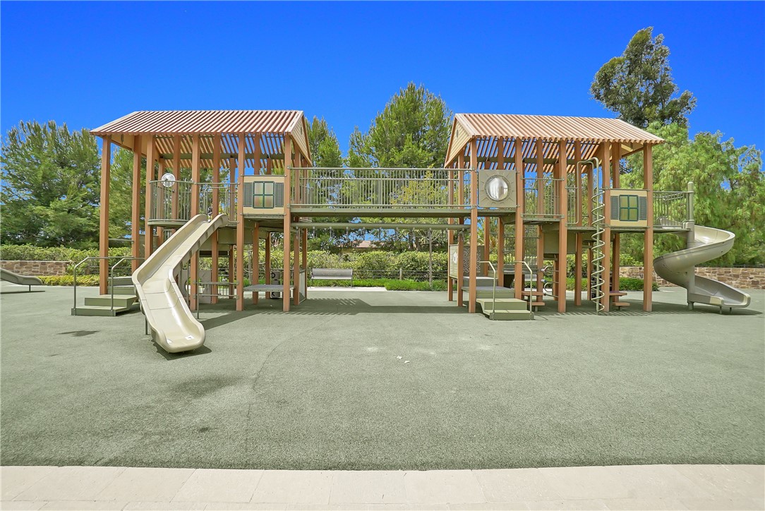 212 Sutters Mill, Irvine CA 92602 - photo 60