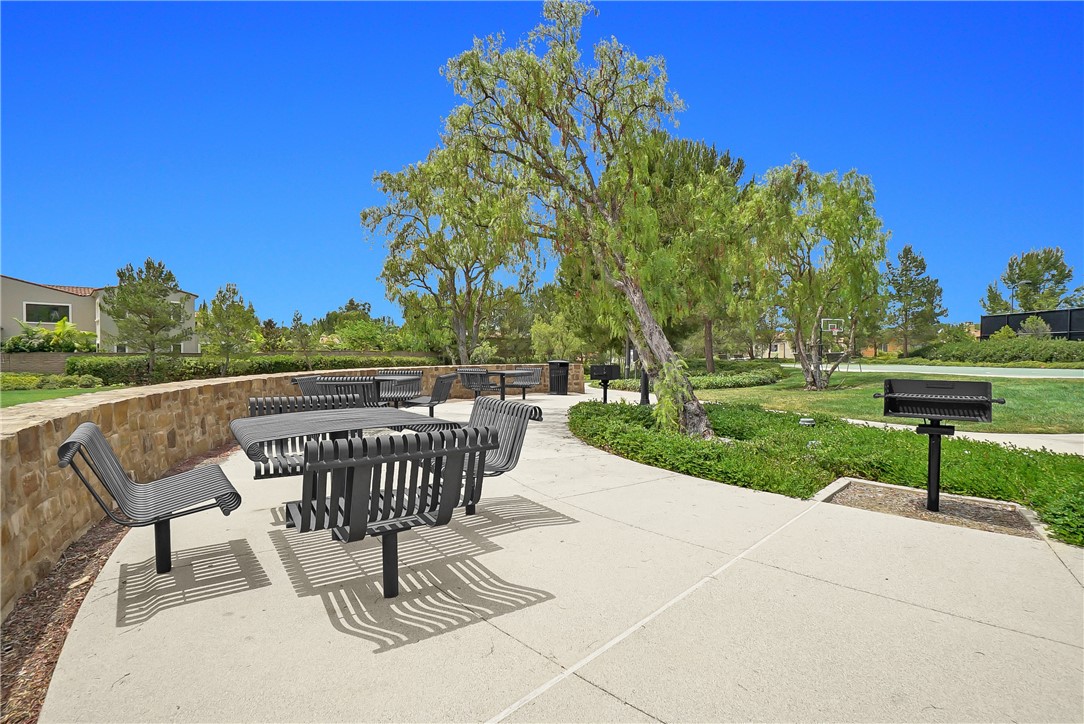 212 Sutters Mill, Irvine CA 92602 - photo 62