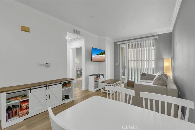 2120 Watermarke, Irvine, CA 92612