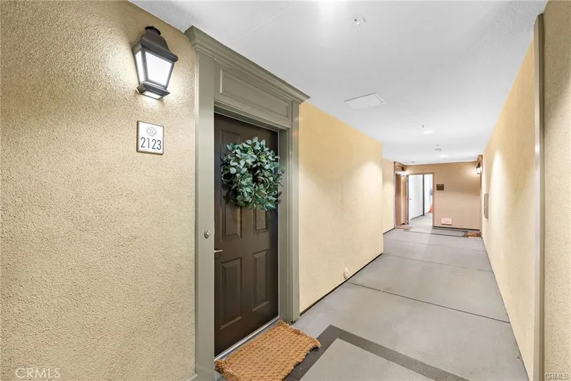 2123 Watermarke Place, Irvine