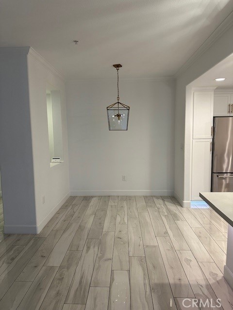 2123 Watermarke Place, Irvine CA 92612 - photo 5
