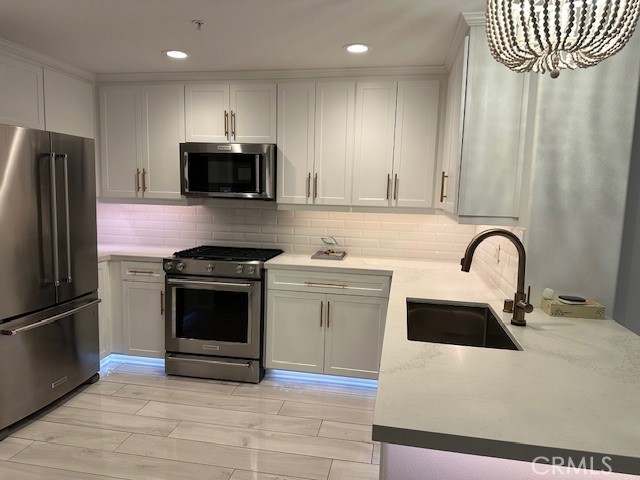 2123 Watermarke Place, Irvine CA 92612 - photo 9